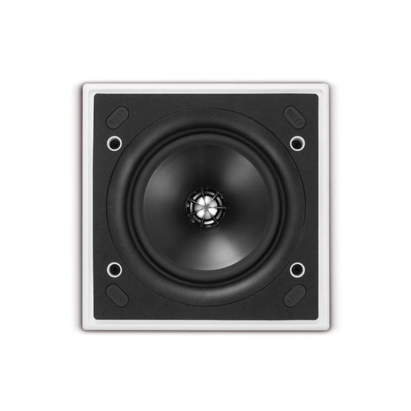 KEF Ci130QS Architectural Speakers 