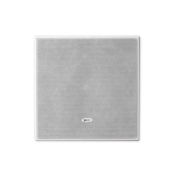 KEF Ci130QS Architectural Speakers 
