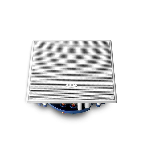 KEF Ci130QS Architectural Speakers 