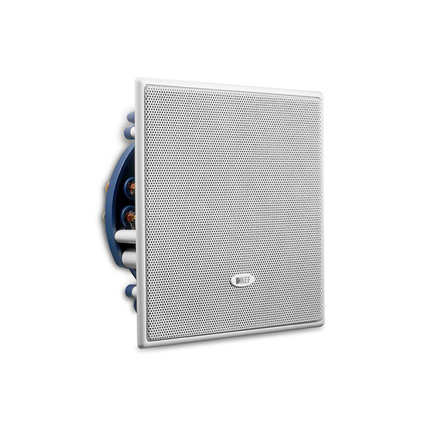 KEF Ci130QS Architectural Speakers 