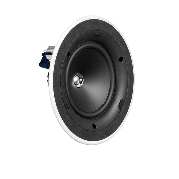 KEF Ci160ER In Ceiling Architectural Speaker