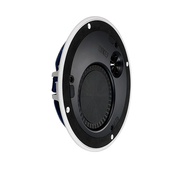 KEF Ci160TR In Ceiling Architectural Speaker