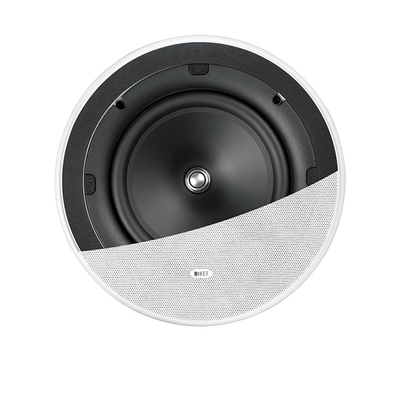 KEF-Ci200ER-Architectural-Speakers