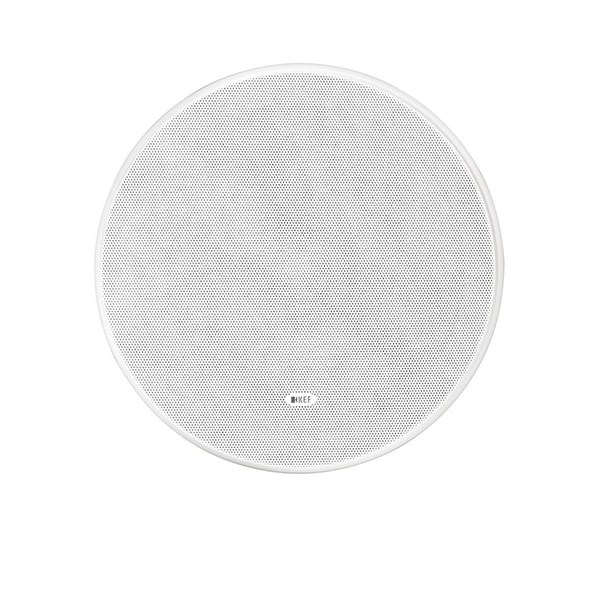 KEF-Ci200ER-Architectural-Speakers
