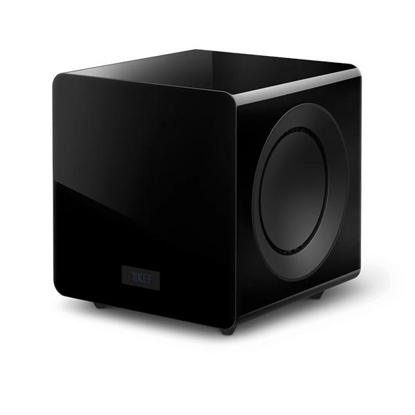 KEF KC92