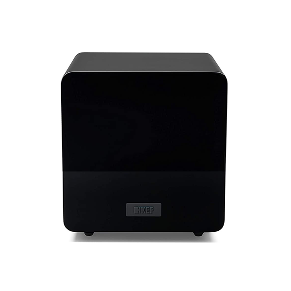 KEF KF92 - Subwoofers