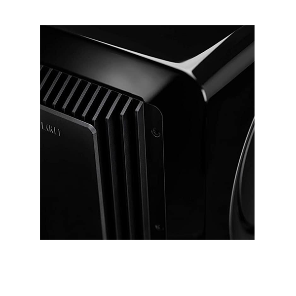 KEF KF92 - Subwoofers