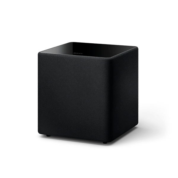 KEF-Kube-10-MIE--Subwoofer-image