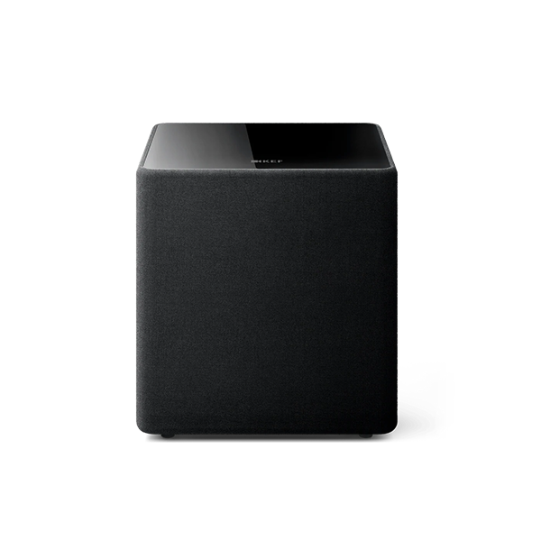 KEF-Kube-10-MIE--Subwoofer