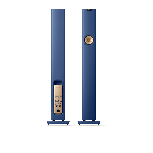 KEF-LS-60W---Floorstanding-Speaker-image_09