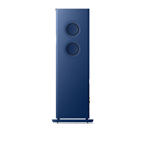 KEF-LS-60W---Floorstanding-Speaker-image_09