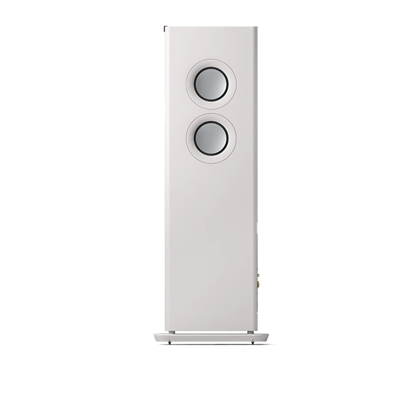 KEF-LS-60W---Floorstanding-Speaker-image_09