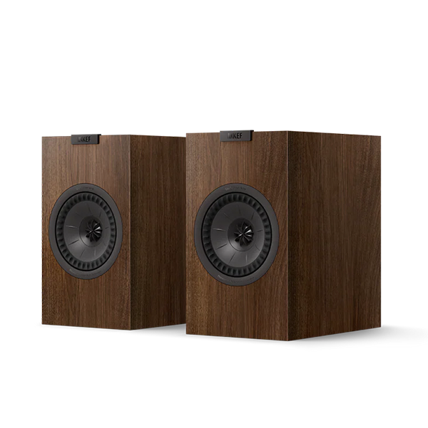 KEF Q1-META / Pair