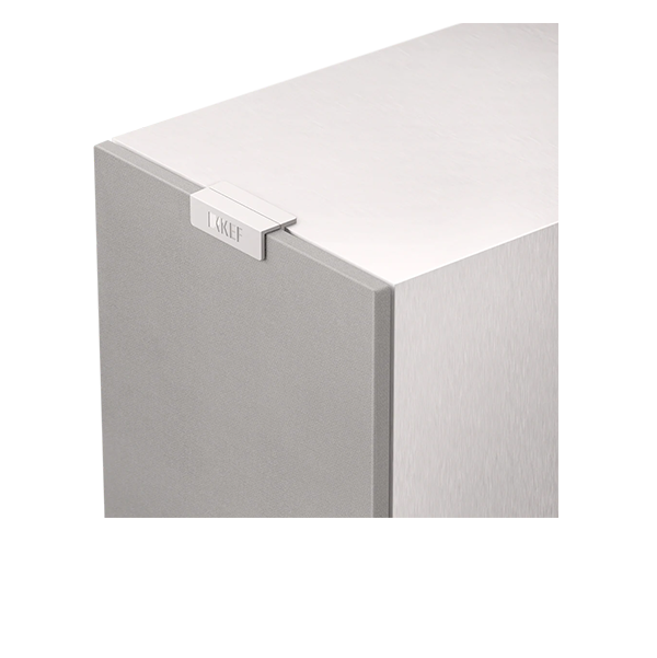 KEF Q1 META  Pair  Compact 2 way bookshelf speaker​