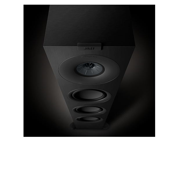 KEF-Q11-Meta--Pair-Floorstanding-Speakers