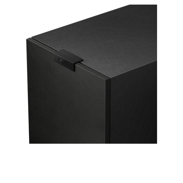 KEF-Q11-Meta--Pair-Floorstanding-Speakers