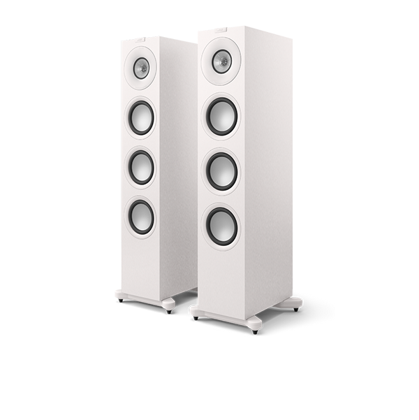 KEF-Q11-Meta--Pair-Floorstanding-Speakers