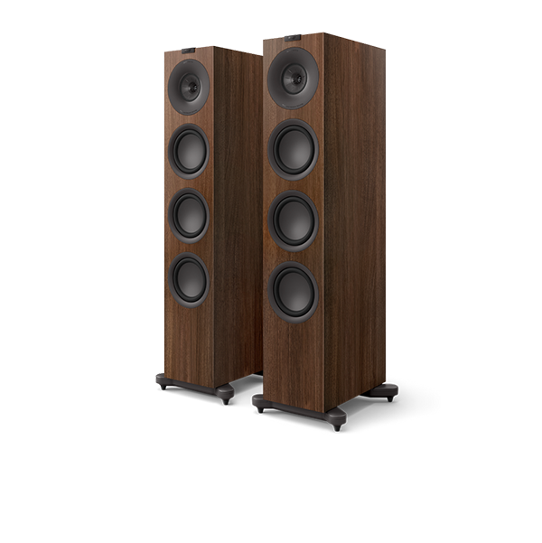 KEF-Q11-Meta--Pair-Floorstanding-Speakers
