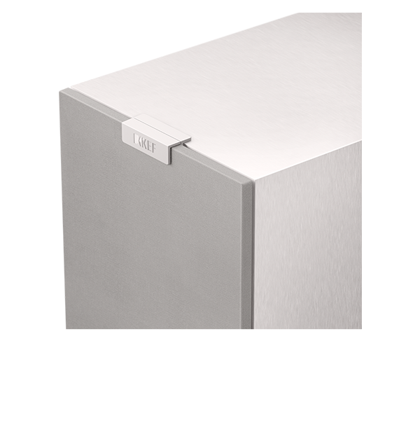 KEF-Q11-Meta--Pair-Floorstanding-Speakers