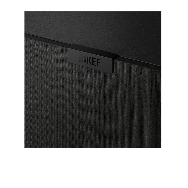 KEF-Q4-Meta-Unit-2-way-on-wall-speaker-img01