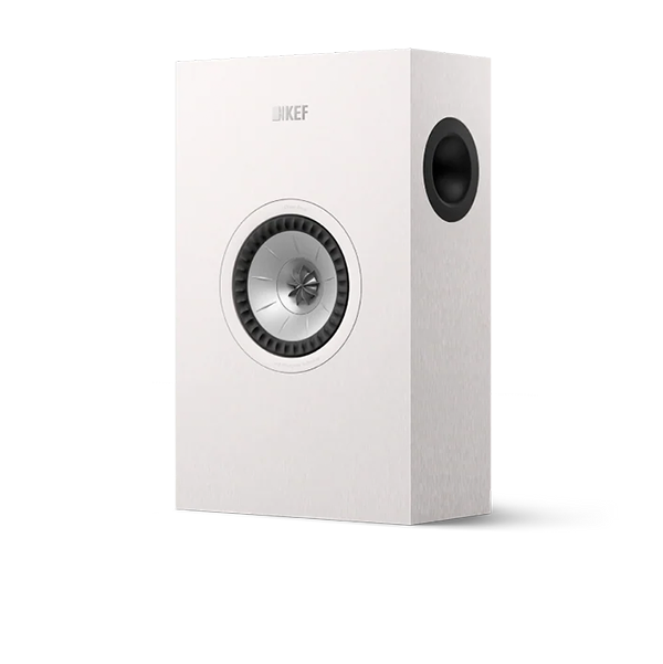 KEF-Q4-Meta-Unit-2-way-on-wall-speaker-img01