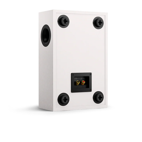 KEF-Q4-Meta-Unit-2-way-on-wall-speaker-img01
