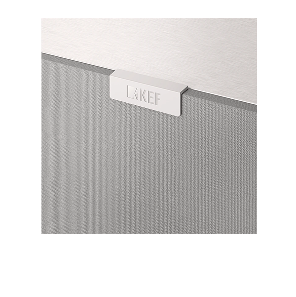 KEF-Q4-Meta-Unit-2-way-on-wall-speaker-img01