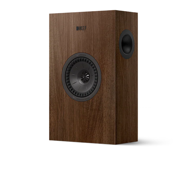 KEF-Q4-Meta-Unit-2-way-on-wall-speaker-img01