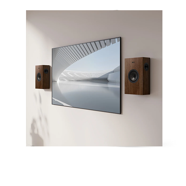 KEF-Q4-Meta-Unit-2-way-on-wall-speaker-img01