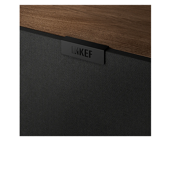 KEF-Q4-Meta-Unit-2-way-on-wall-speaker