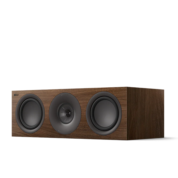 KEF-Q6-Meta-Unit---3-way-Centre-Channel-Speaker_s-img05