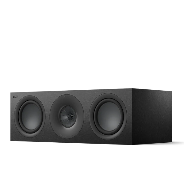 KEF-Q6-Meta-Unit--3-way-Centre-Channel-Speaker_s-img01