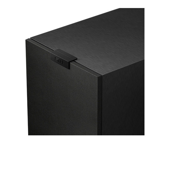KEF Q7 Meta / Pair