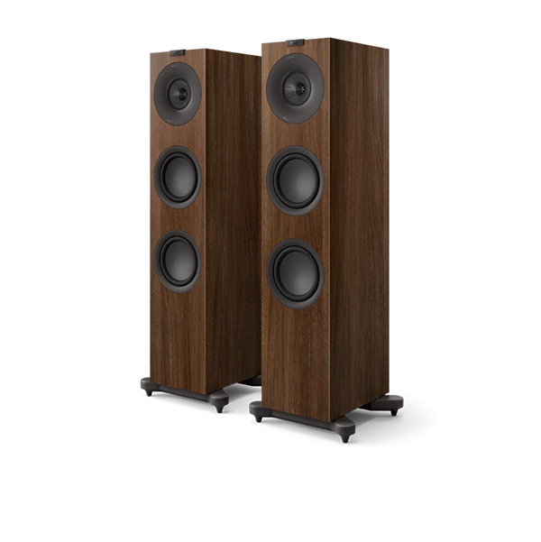 KEF Q7 Meta / Pair