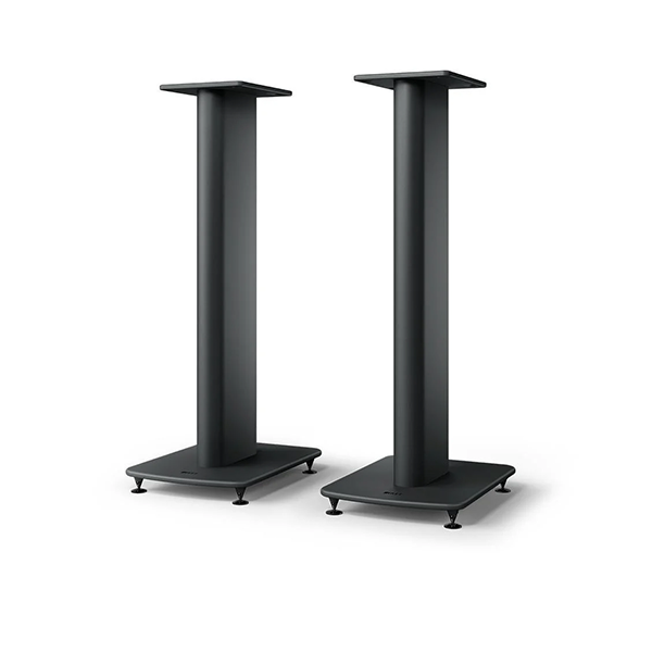KEF S2 Floor Stand