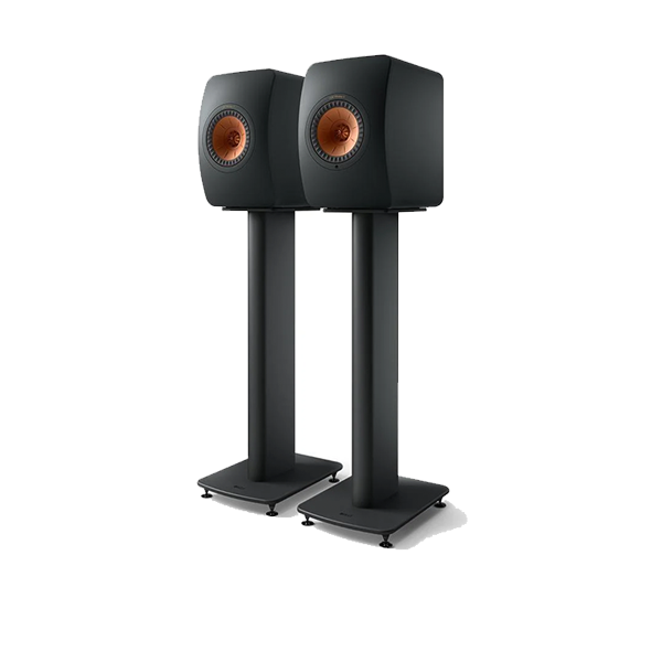 KEF S2 Floor Stand