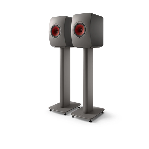 KEF S2 Floor Stand