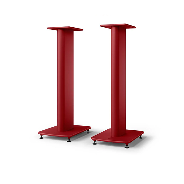KEF S2 Floor Stand