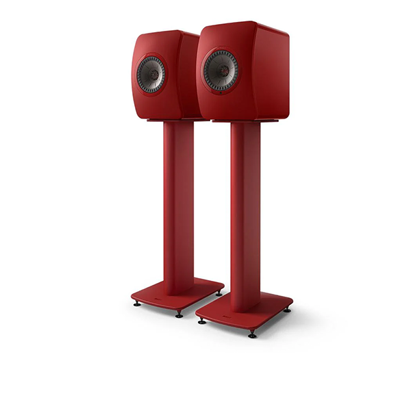 KEF S2 Floor Stand