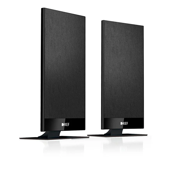 KEF T101 / Unit