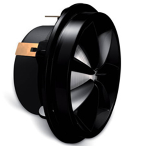 kef t c unit