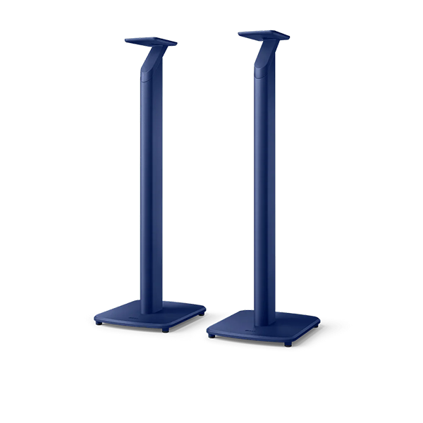 KEF S1 Floor Stand