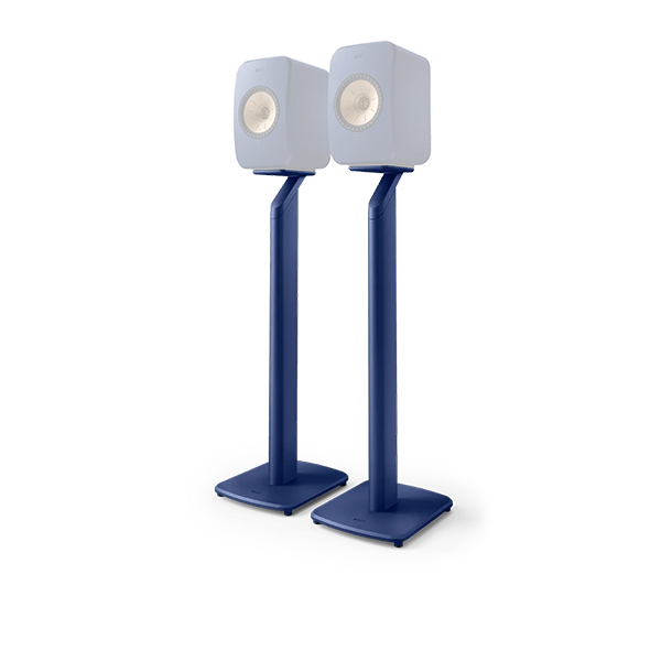 KEF S1 Floor Stand