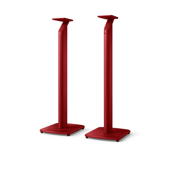 KEF S1 Floor Stand