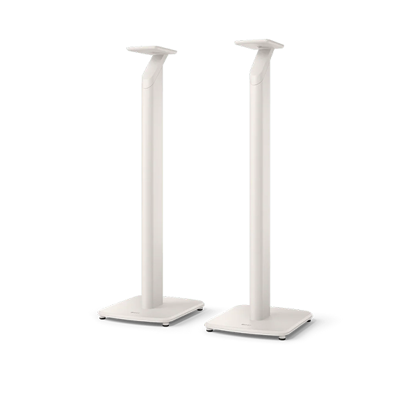 KEF S1 Floor Stand