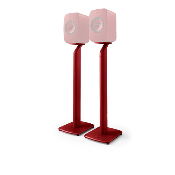 KEF S1 Floor Stand