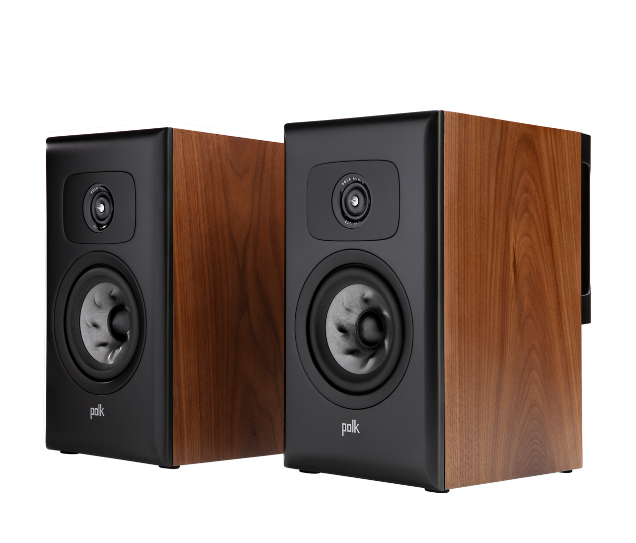 Polk Audio Legend L200 Pair