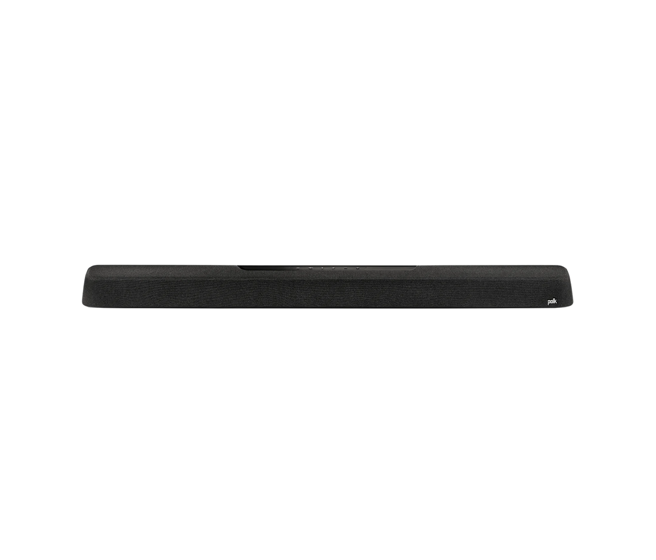 Polk Audio MagniFi Max AX