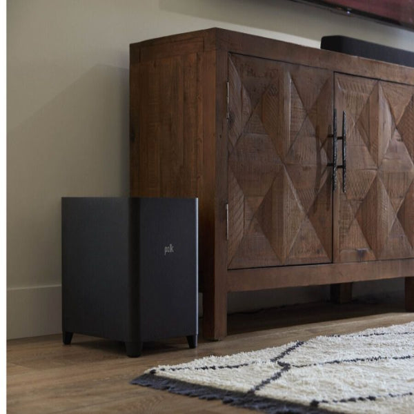 Polk Audio MagniFi Max AX