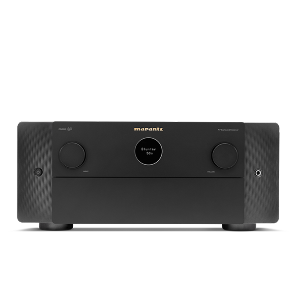 Marantz Cinema 40